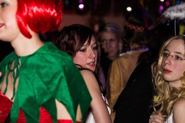 Bild 762 - Latuff Karnevalsveranstaltung Wiemersdorf